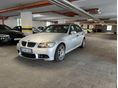 BMW 320 2005/12 - 8