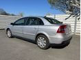 CITROEN C5 2006/6 - 5