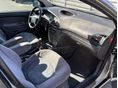 CITROEN C5 2006/6 - 8