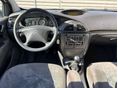CITROEN C5 2006/6 - 9