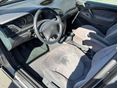CITROEN C5 2006/6 - 10