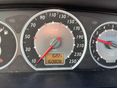 CITROEN C5 2006/6 - 11