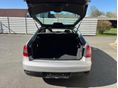 CITROEN C5 2006/6 - 12