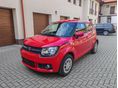 SUZUKI IGNIS 2017/12 - 1