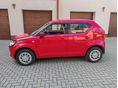SUZUKI IGNIS 2017/12 - 3