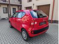 SUZUKI IGNIS 2017/12 - 2