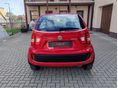 SUZUKI IGNIS 2017/12 - 4