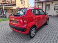 SUZUKI IGNIS 2017/12 - 5