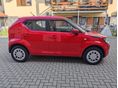 SUZUKI IGNIS 2017/12 - 6