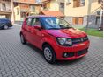 SUZUKI IGNIS 2017/12 - 7