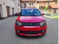 SUZUKI IGNIS 2017/12 - 8