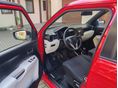 SUZUKI IGNIS 2017/12 - 9