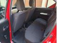 SUZUKI IGNIS 2017/12 - 10