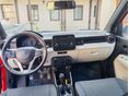 SUZUKI IGNIS 2017/12 - 11