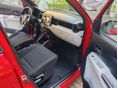SUZUKI IGNIS 2017/12 - 12