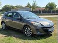 MAZDA 3 Sport 1.6 TX