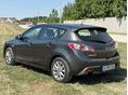 MAZDA 3 2009/7 - 2
