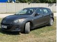 MAZDA 3 2009/7 - 3