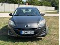 MAZDA 3 2009/7 - 4
