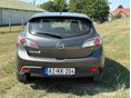MAZDA 3 2009/7 - 5