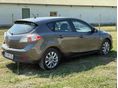 MAZDA 3 2009/7 - 6