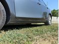 MAZDA 3 2009/7 - 7