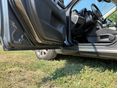 MAZDA 3 2009/7 - 8