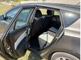 MAZDA 3 2009/7 - 9