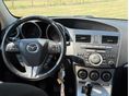 MAZDA 3 2009/7 - 10