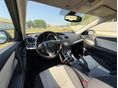 MAZDA 3 2009/7 - 11