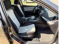 MAZDA 3 2009/7 - 12