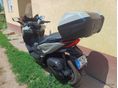 HONDA NSS 125 FORZA 2023/8 - 3