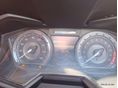 HONDA NSS 125 FORZA 2023/8 - 4
