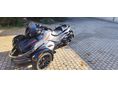 CAN-AM SPYDER RS-S