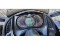 CAN-AM SPYDER 2013/4 - 5