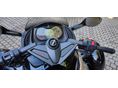 CAN-AM SPYDER 2013/4 - 6