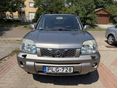NISSAN X-TRAIL 2.2 dCi Sport Columbia