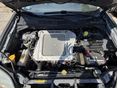 NISSAN X-TRAIL 2006 - 3