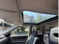 NISSAN X-TRAIL 2006 - 4