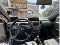 NISSAN X-TRAIL 2006 - 5