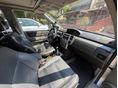 NISSAN X-TRAIL 2006 - 6