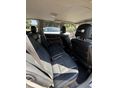 NISSAN X-TRAIL 2006 - 7