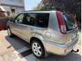 NISSAN X-TRAIL 2006 - 10