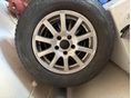 NISSAN X-TRAIL 2006 - 2