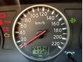 NISSAN X-TRAIL 2006 - 9