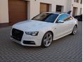 AUDI S5 Coupé 3.0 V6 TFSI quattro S-tronic Bang & Olufsen. Panoráma
