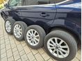 FORD MONDEO 2012/8 - 11