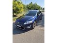 FORD MONDEO 1.6 SCTi EcoBoost Titanium