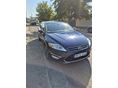 FORD MONDEO 2012/8 - 2
