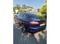 FORD MONDEO 2012/8 - 3